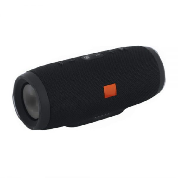Charge 3 Wireless Bluetooth Speaker