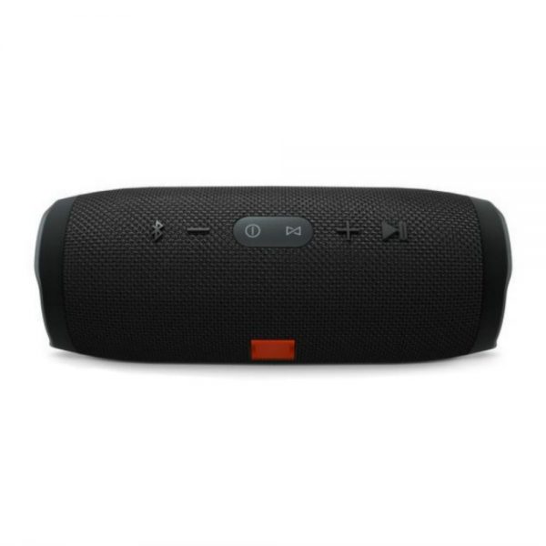 Charge 3 Wireless Bluetooth Speaker - Image 9