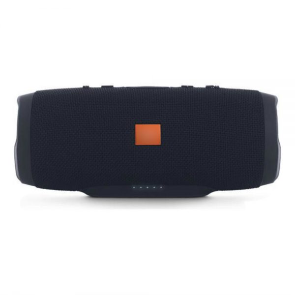 Charge 3 Wireless Bluetooth Speaker - Image 10