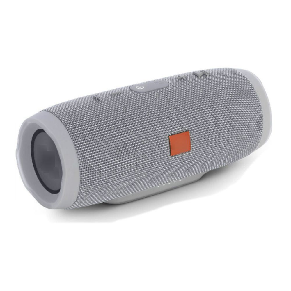Charge 3 best sale speaker price