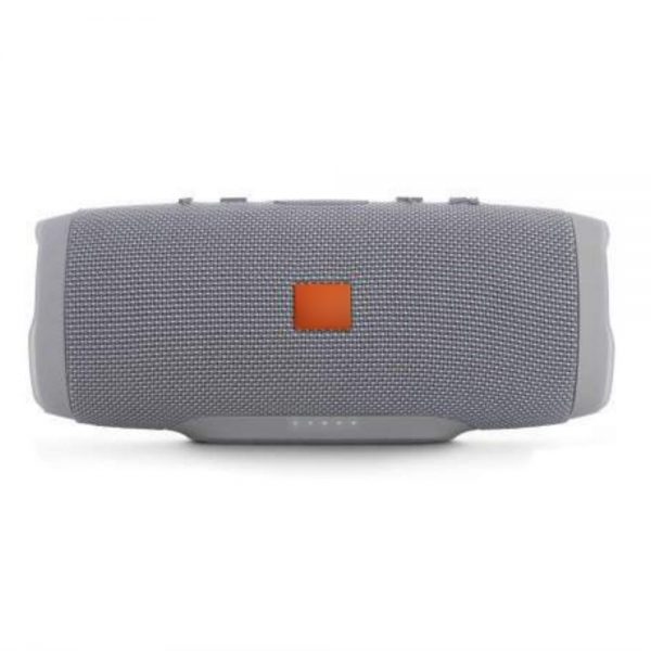 Charge 3 Wireless Bluetooth Speaker - Image 13