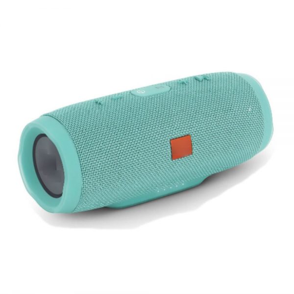 Charge 3 Wireless Bluetooth Speaker - Image 14