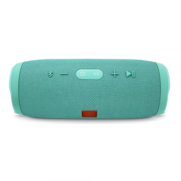 Charge 3 Wireless Bluetooth Speaker - Image 15