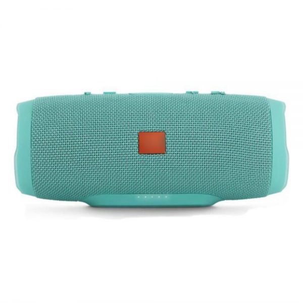 Charge 3 Wireless Bluetooth Speaker - Image 16