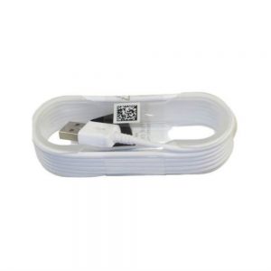 USB to Micro USB Charging Cable White (Charge only) 6 Months Warranty + Free Shipping