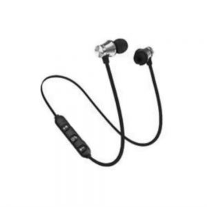 SPORT Athlete Wireless Bluetooth Earphone (In Ear) 6 Months Warranty + Free Shipping