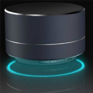 A10 Mini Bluetooth Speaker 3W (6 Color) BLUETOOTH/SD CARD/USB 6 Months Warranty + Free Shipping