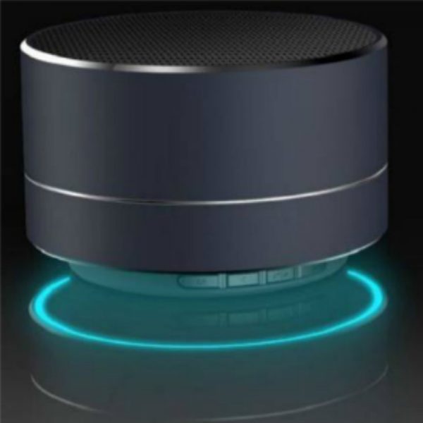 A10 Mini Bluetooth Speaker 3W (6 Color) BLUETOOTH/SD CARD/USB 6 Months Warranty + Free Shipping