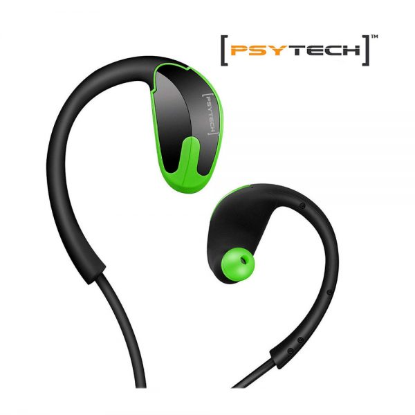 PSYTECH PSYTECH R8 Bluetooth Wireless earphone (In Ear) 6 Months Warranty - Image 3