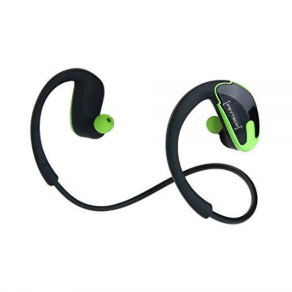PSYTECH PSYTECH R8 Bluetooth Wireless earphone (In Ear) 6 Months Warranty - Image 11
