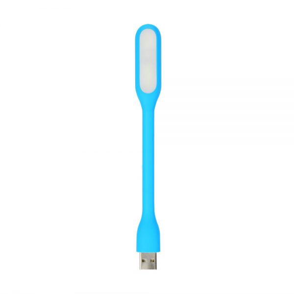USB LED Light (Flexible & Ultra Bright) 6 Months Warranty + Free Shipping - Image 2