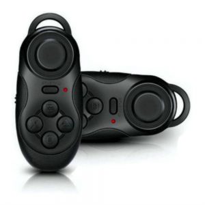 VR Box Joystick / Gamepad (Bluetooth Remote) 6 Months Warranty + Free Shipping