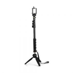 Yunteng 188 Selfie Stick & Yunteng 228 Tripod Combo 6 Months Warranty + Free Shipping