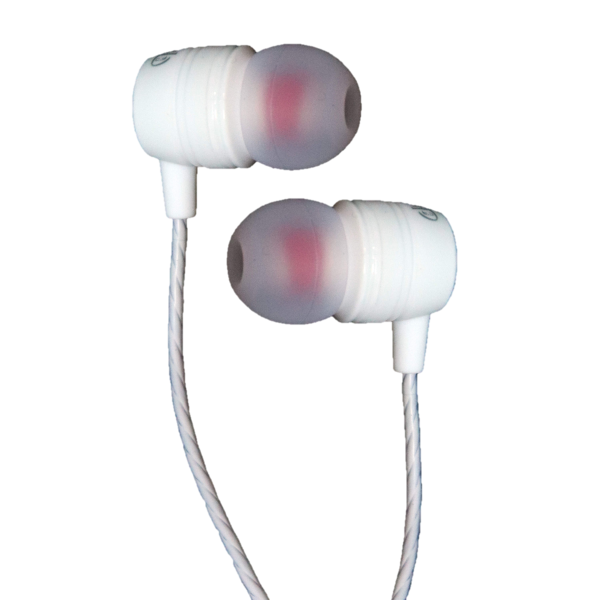 Treams TR-03 Wired Earphone (In Ear) 6 Months Warranty + Free Shipping - Image 2