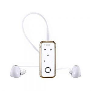 I6S Wireless Bluetooth Earphone (In Ear) 6 Months Warranty + Free Shipping