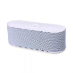 S207 Wireless Bluetooth Speaker (6 Colors) 6 Months Warranty + Free Shipping