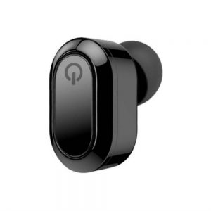 PSYTECH K15 NENO FIT Bluetooth Headset with Mic (In Ear) 3 Months Warranty
