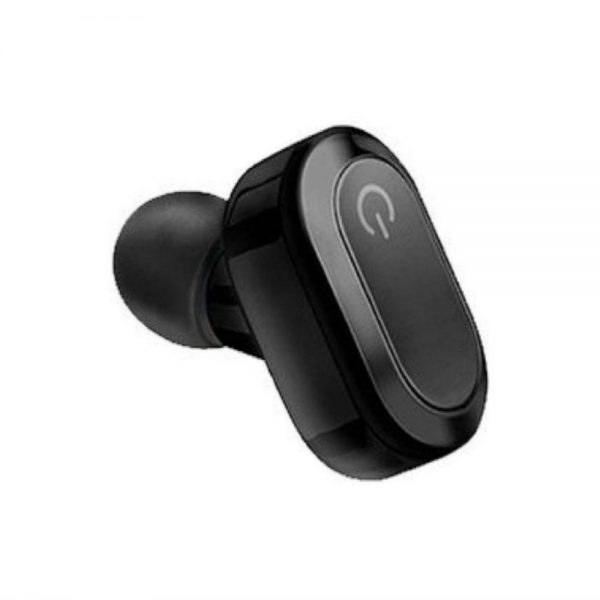 PSYTECH K15 NENO FIT Bluetooth Headset with Mic (In Ear) 3 Months Warranty - Image 2