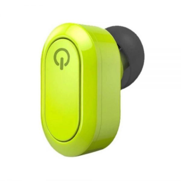 PSYTECH K15 NENO FIT Bluetooth Headset with Mic (In Ear) 3 Months Warranty - Image 5