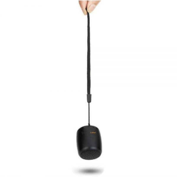 PSYTECH Mini Boost Wireless Speakers (Smallest Speaker) - Image 4