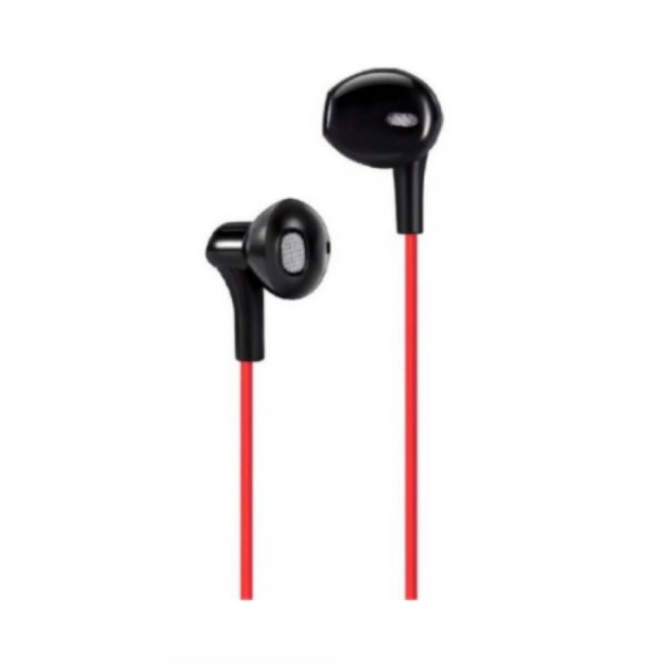 PSYTECH 4D Sub woofer Wired Earphone (In Ear) 6 Months Warranty - Image 2