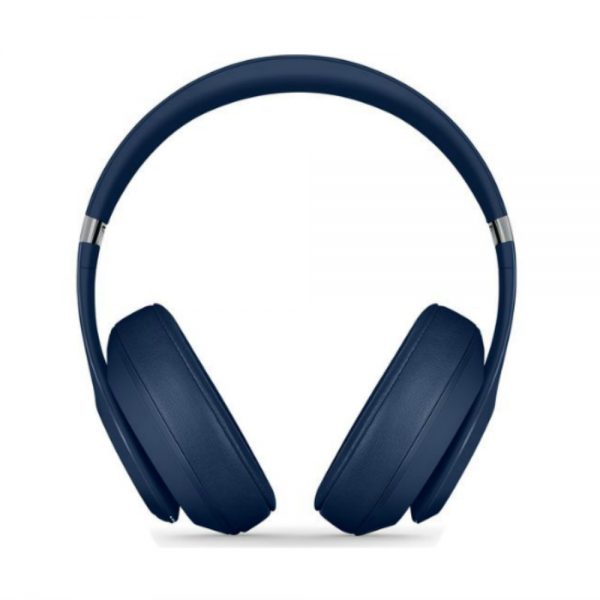 Studio 3 Wireless Headphone with Radio & SD Card Support (On Ear) - Image 5