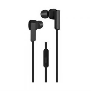 Yookie YK690 Wired Earphone (In Ear)