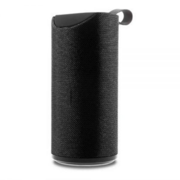 TG113 Wireless Speakers (FM/SD CARD/USB/Bluetooth/AUX)