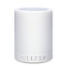 Touch Lamp Light Wireless Speakers (3W) - Image 2