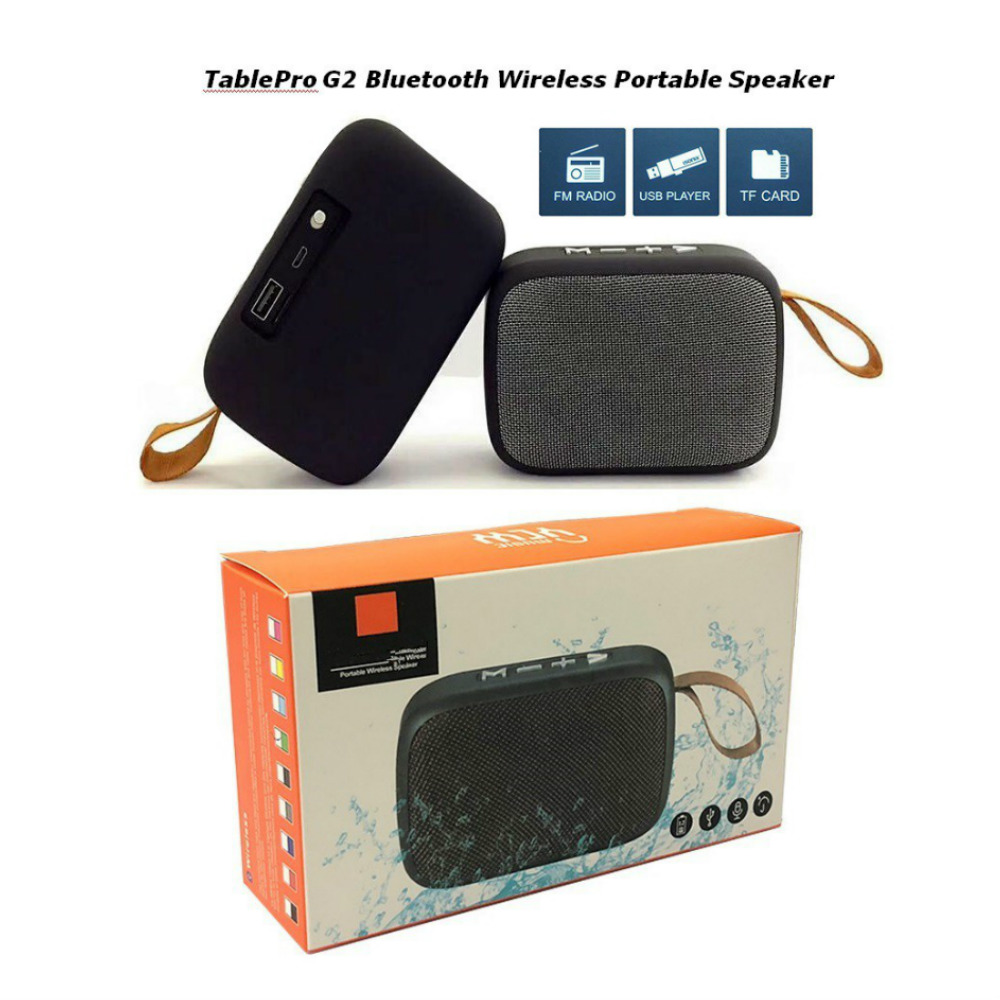 alexa with bluetooth speaker