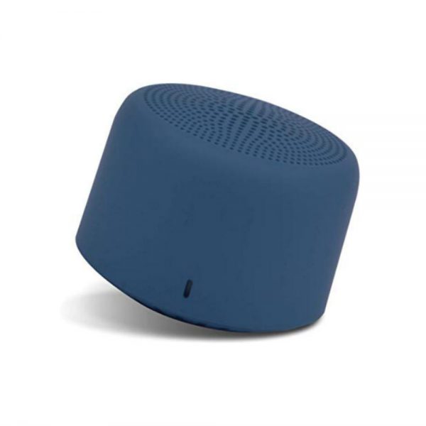 Portronics POR-312 Pico 3 W Bluetooth Speaker ( 1 Year Warranty) - Image 2