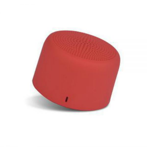 Portronics POR-312 Pico 3 W Bluetooth Speaker ( 1 Year Warranty) - Image 3