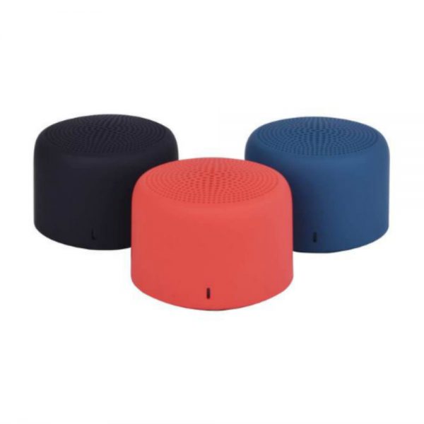 Portronics POR-312 Pico 3 W Bluetooth Speaker ( 1 Year Warranty) - Image 7