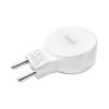 Tessco BC 202 2.1A Charger Dual USB (6 Months Warranty)