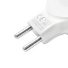 Tessco BC 202 2.1A Charger Dual USB (6 Months Warranty) - Image 4