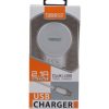 Tessco BC 202 2.1A Charger Dual USB (6 Months Warranty) - Image 5