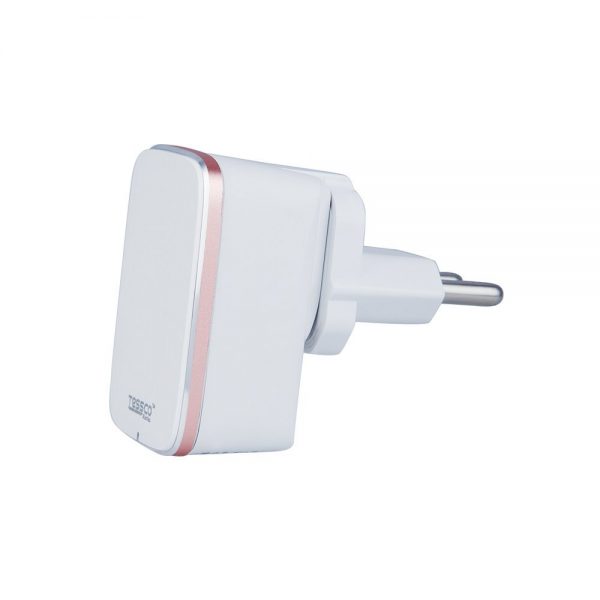 Tessco BC 203 2.4A Charger Qualcomm 2.0 Single USB (6 Months Warranty) - Image 4