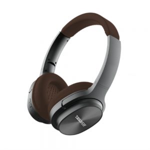 Tessco BH 384 Wireless Headphone (6 Months Warranty)