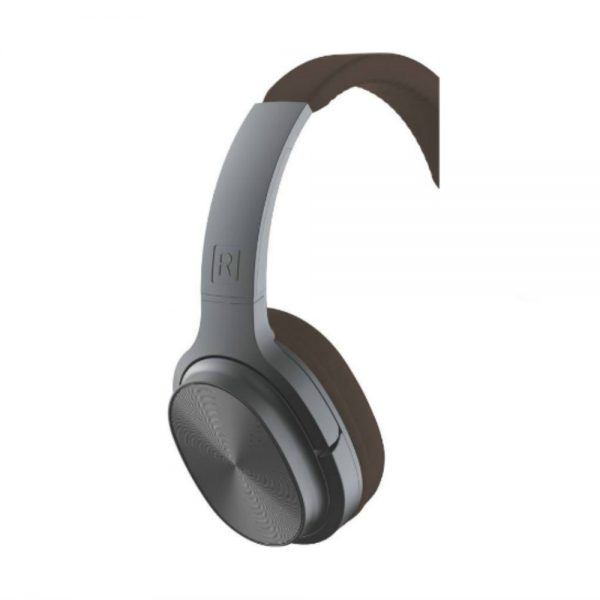 Tessco BH 384 Wireless Headphone (6 Months Warranty) - Image 2