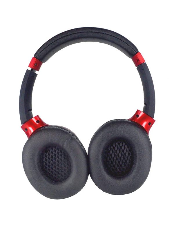 Tessco BH 384 Wireless Headphone (6 Months Warranty) - Image 5