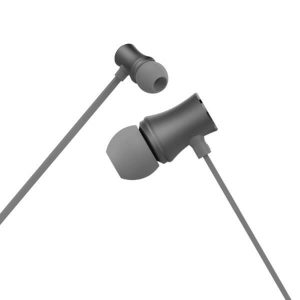 Tessco CH 225 Wired Earphone (In Ear) 6 months Warranty