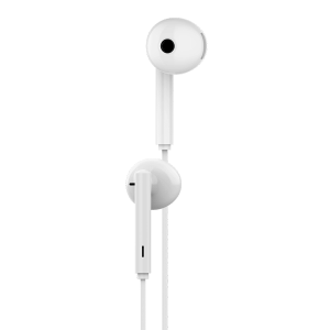 Tessco CH 234 Wired Earphone (In Ear) 6 months Warranty
