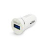 Tessco DC 252 2.1A Car Charger Single Port (6 Months Warranty) - Image 2