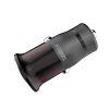 Tessco DC 257 3.0A Car Charger Qualcomm 3.0 Single USB (6 Months Warranty) - Image 2