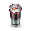Tessco DC 257 3.0A Car Charger Qualcomm 3.0 Single USB (6 Months Warranty) - Image 3