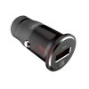 Tessco DC 257 3.0A Car Charger Qualcomm 3.0 Single USB (6 Months Warranty) - Image 5
