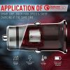 Tessco DC 257 3.0A Car Charger Qualcomm 3.0 Single USB (6 Months Warranty) - Image 9