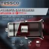 Tessco DC 257 3.0A Car Charger Qualcomm 3.0 Single USB (6 Months Warranty) - Image 11