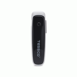 Tessco EB 275 Bluetooth Headset-Single Ear (6 Months Warranty)