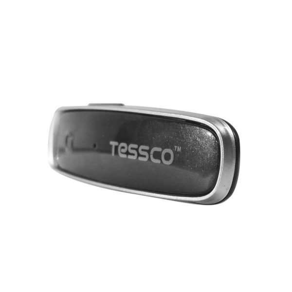 Tessco EB 275 Bluetooth Headset-Single Ear (6 Months Warranty) - Image 3